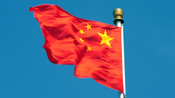 目前可以治疗21三体的医院有哪几家?——专业问答类网站