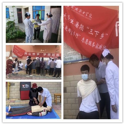 公公80岁了,儿子还没结婚,我不想倾家荡产救他,大家说我做的对吗?-了解知识星球平台