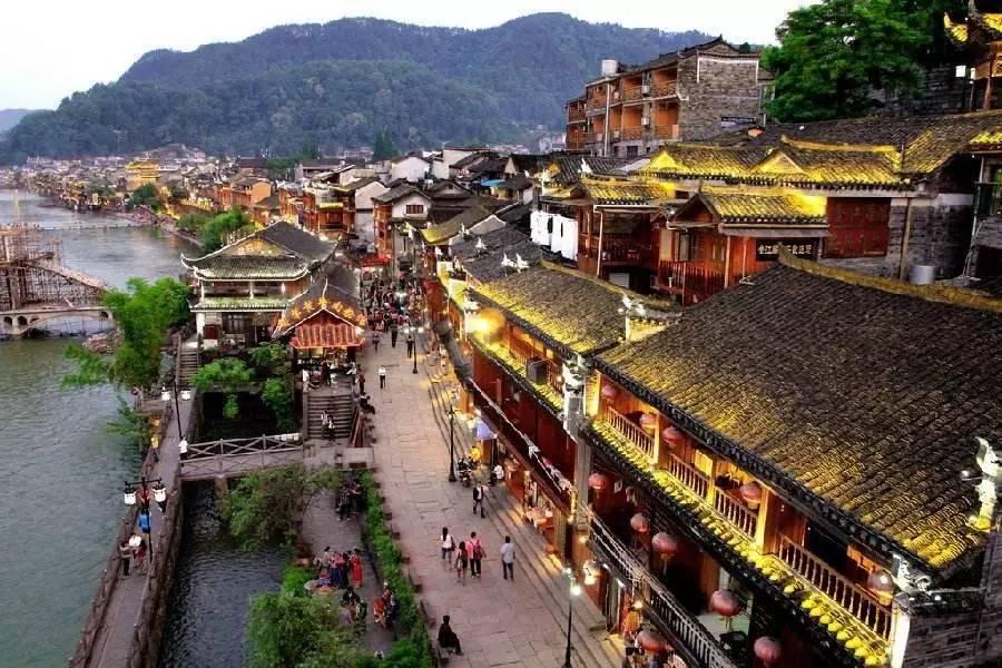 解疑答惑，尽在凌天众游网口袋觉醒后台问答社区